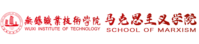 888集团线上网站